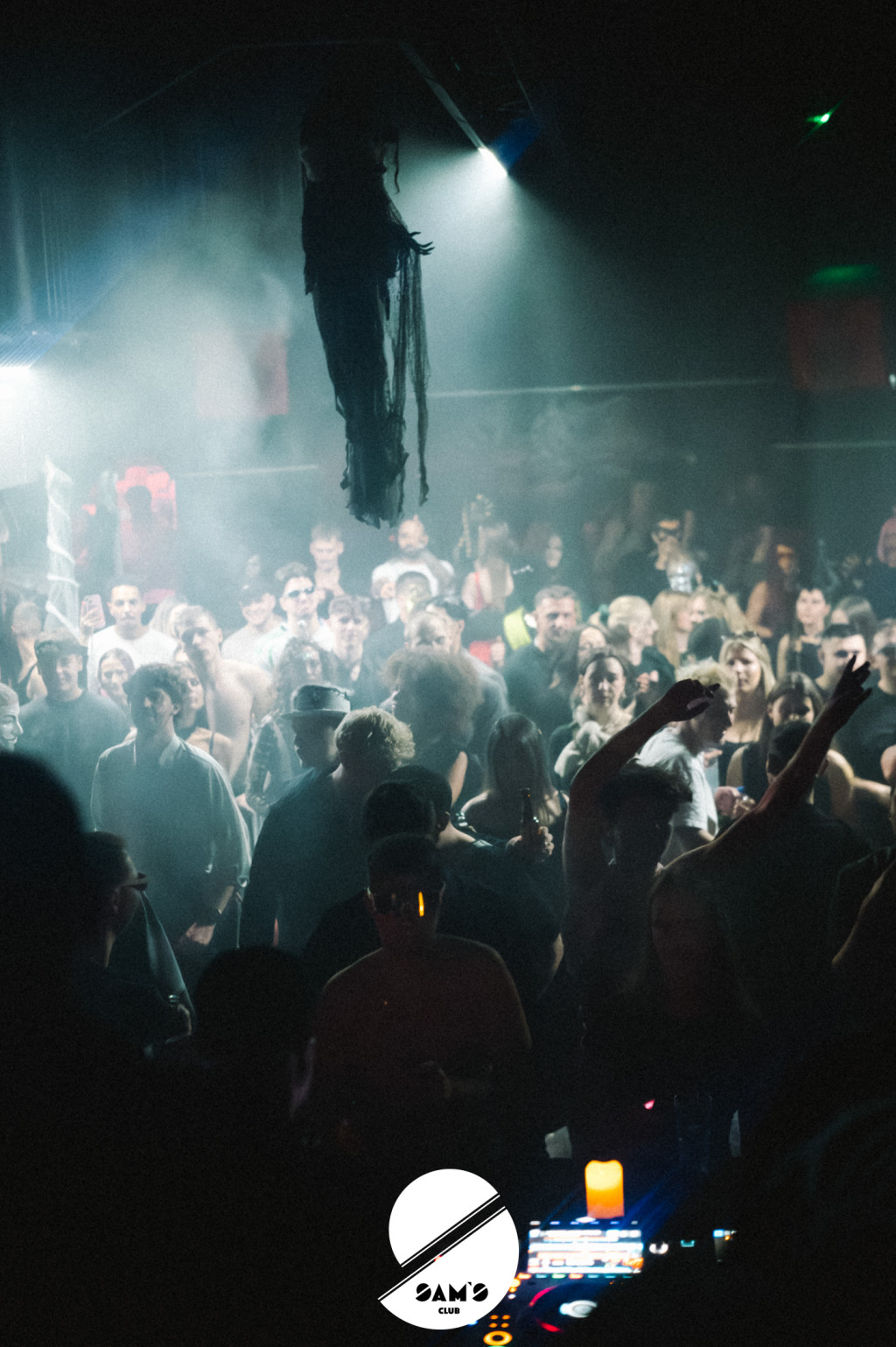 halloween_sams_part_5_wm-14