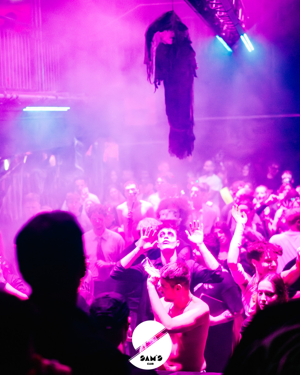 halloween_sams_part_5_wm-15