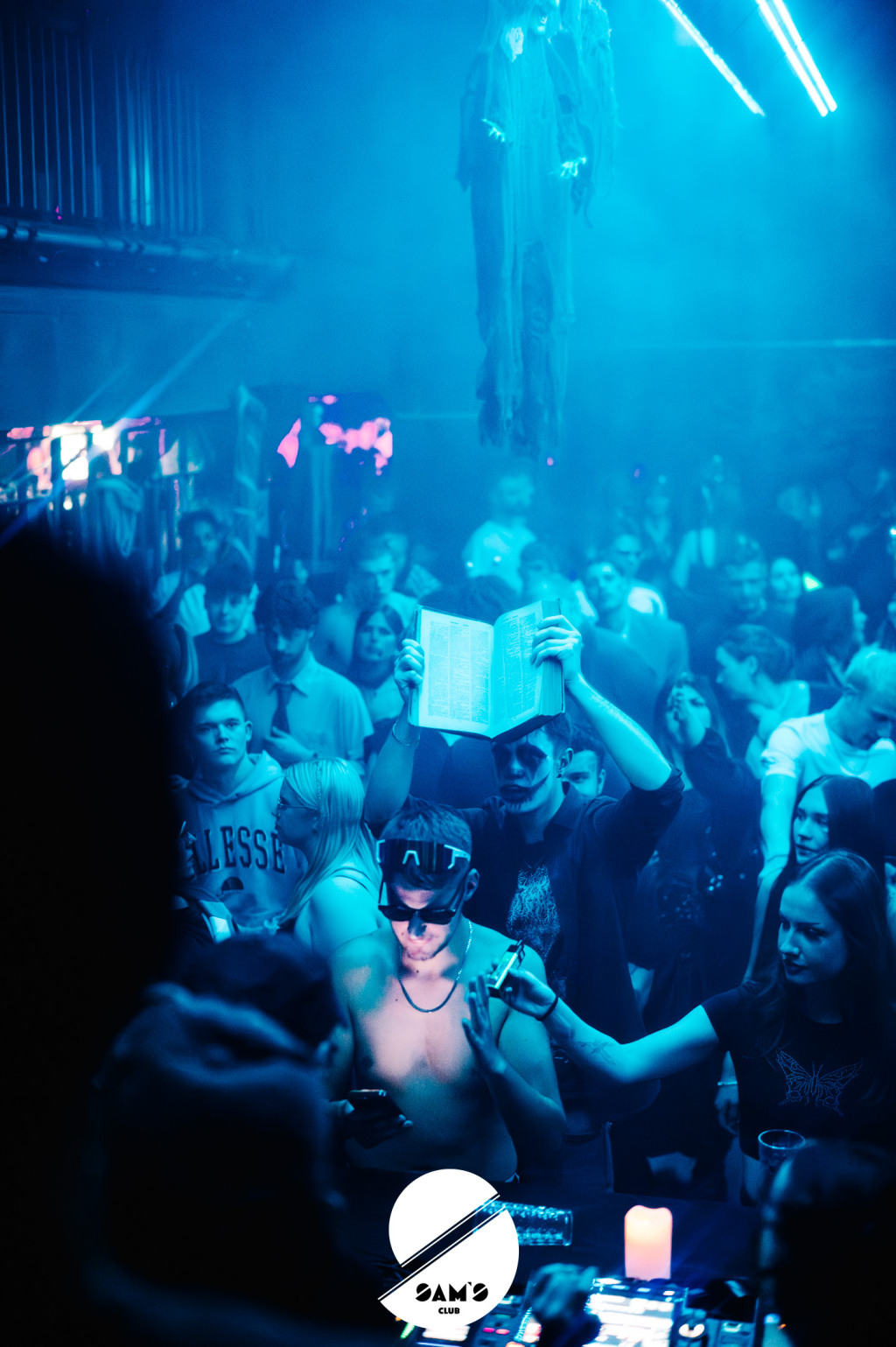 halloween_sams_part_5_wm-16