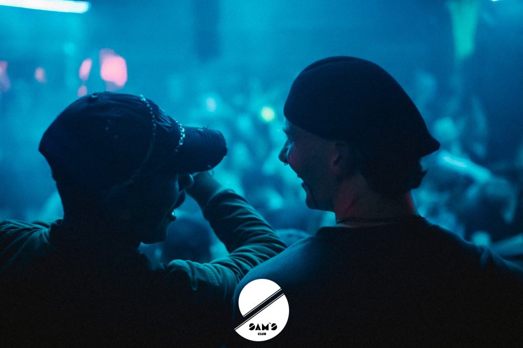 halloween_sams_part_5_wm-17