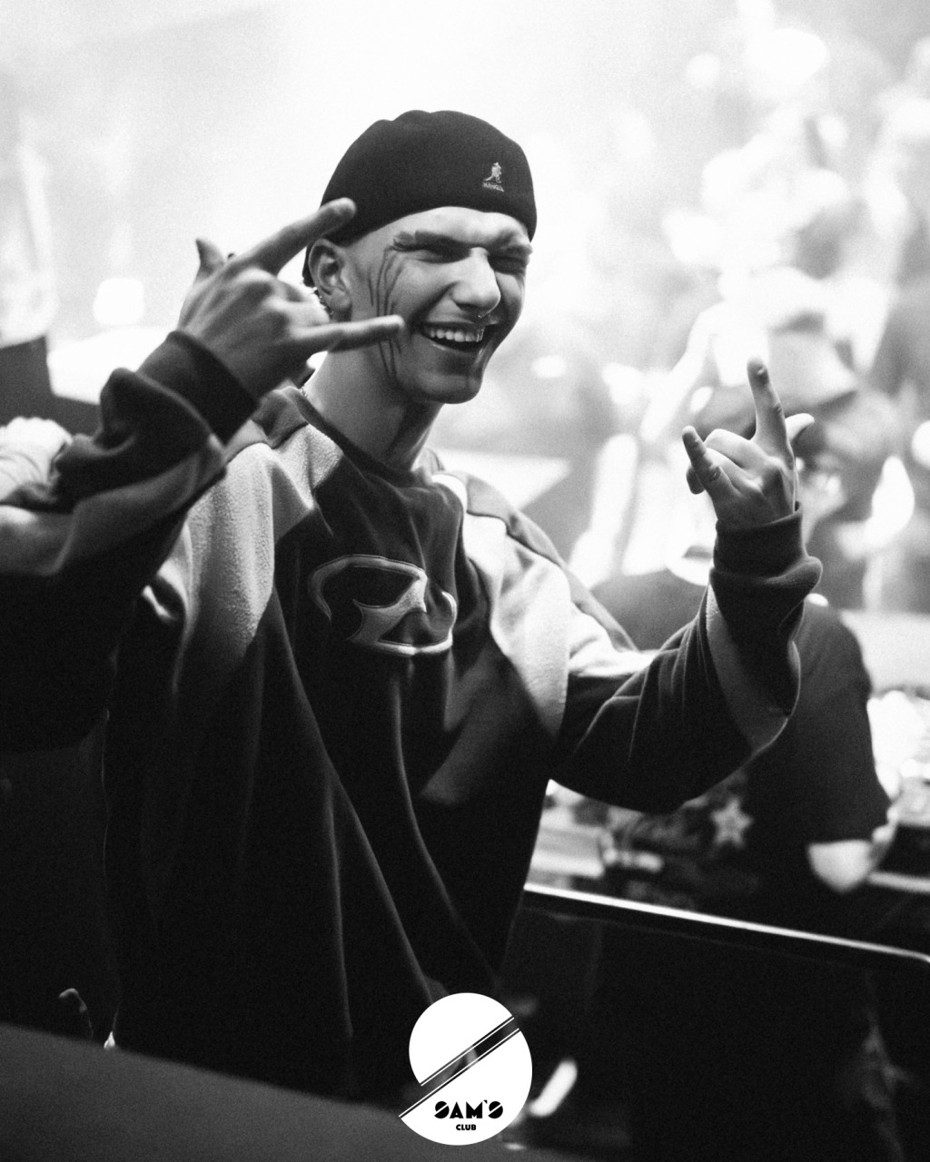 halloween_sams_part_5_wm-19