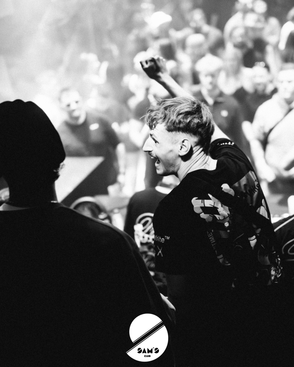 halloween_sams_part_5_wm-20