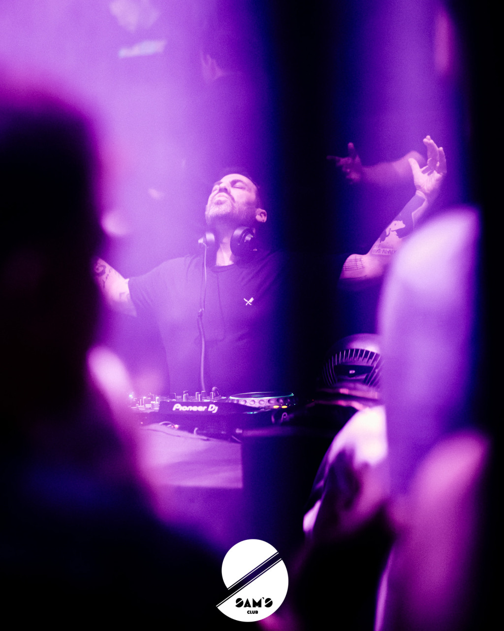 halloween_sams_part_5_wm-21