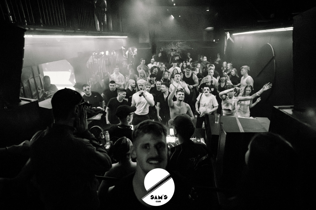 halloween_sams_part_5_wm-22