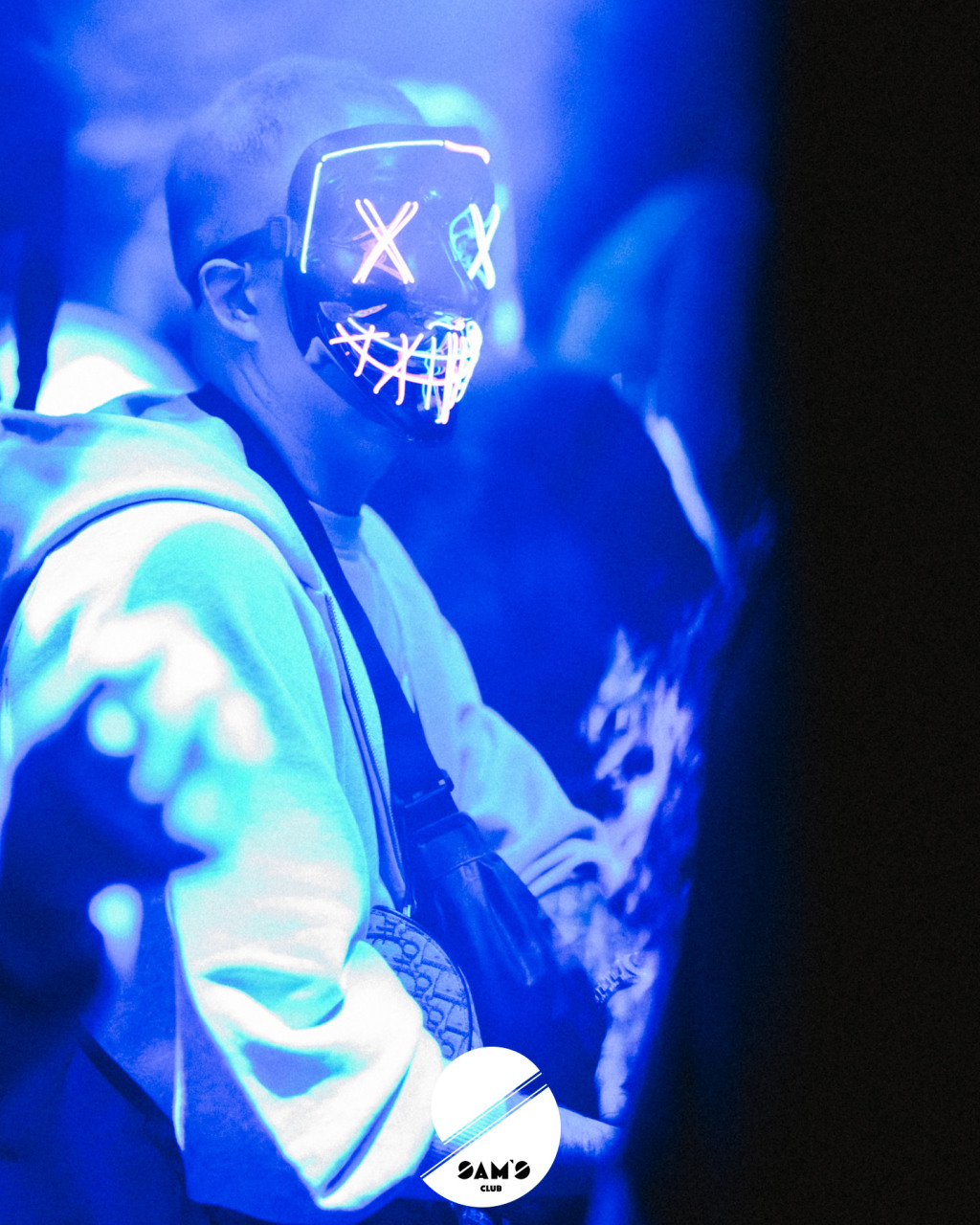 halloween_sams_part_5_wm-23