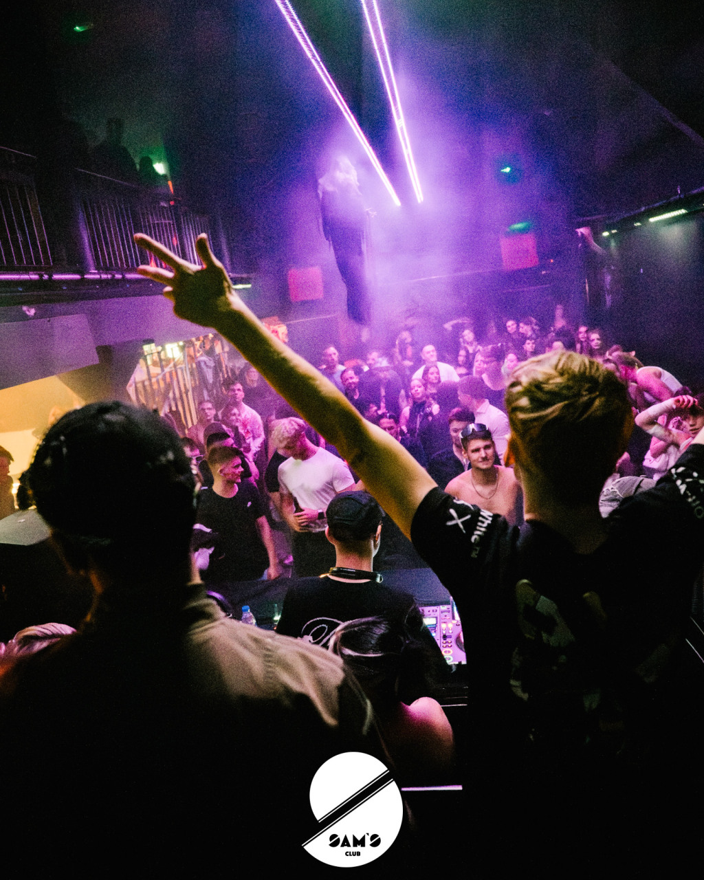 halloween_sams_part_5_wm-24