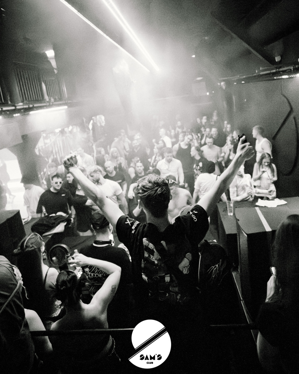 halloween_sams_part_5_wm-25