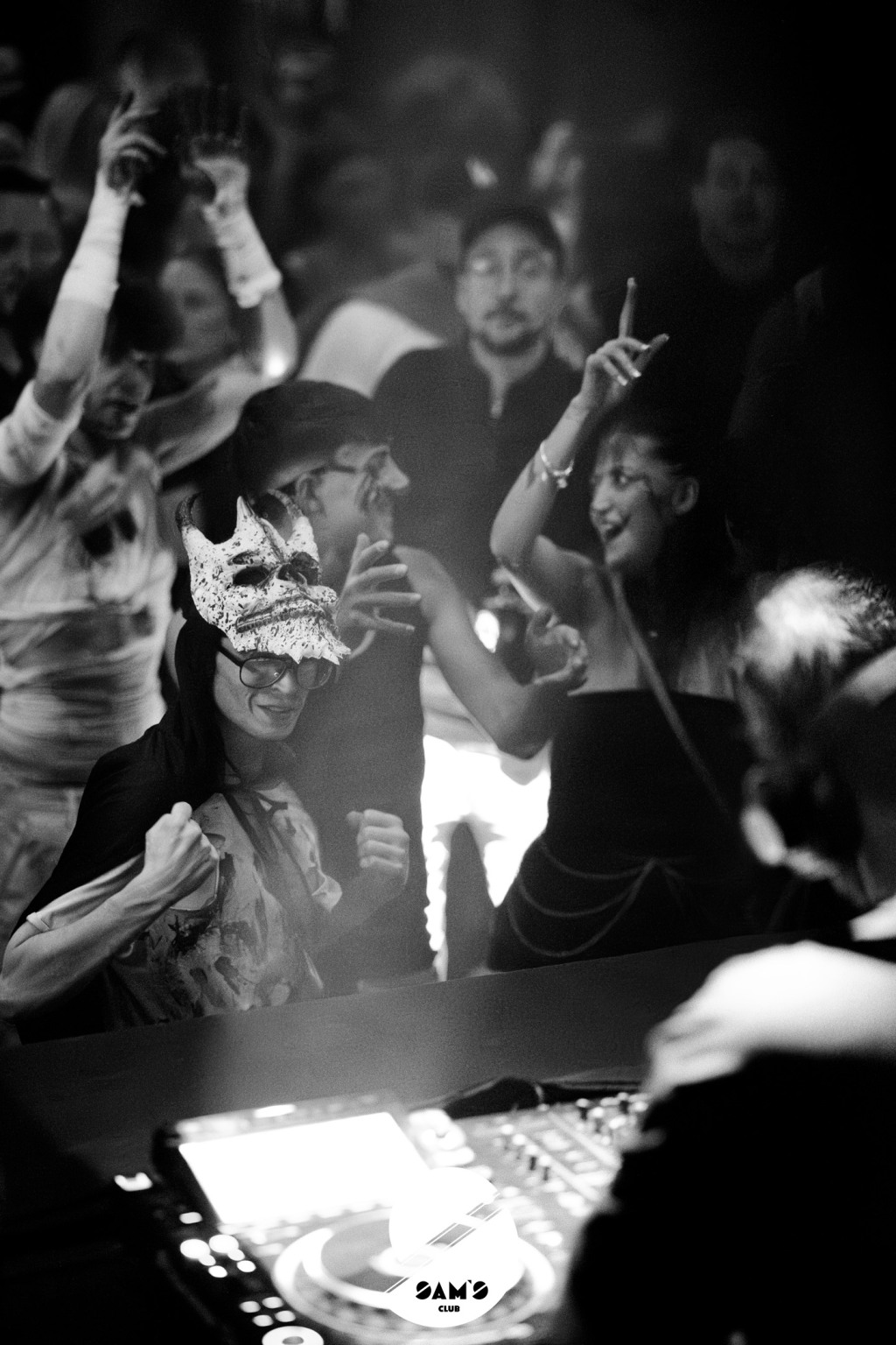 halloween_sams_part_5_wm-26