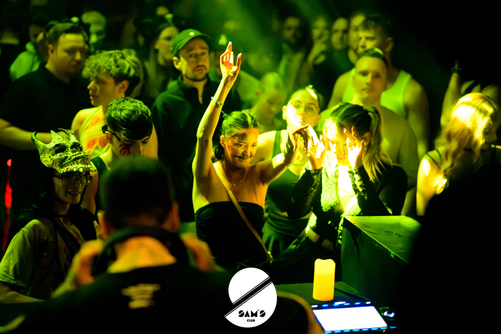 halloween_sams_part_5_wm-28