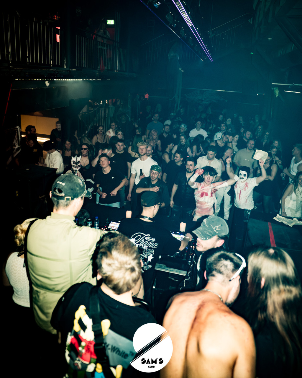 halloween_sams_part_5_wm-29