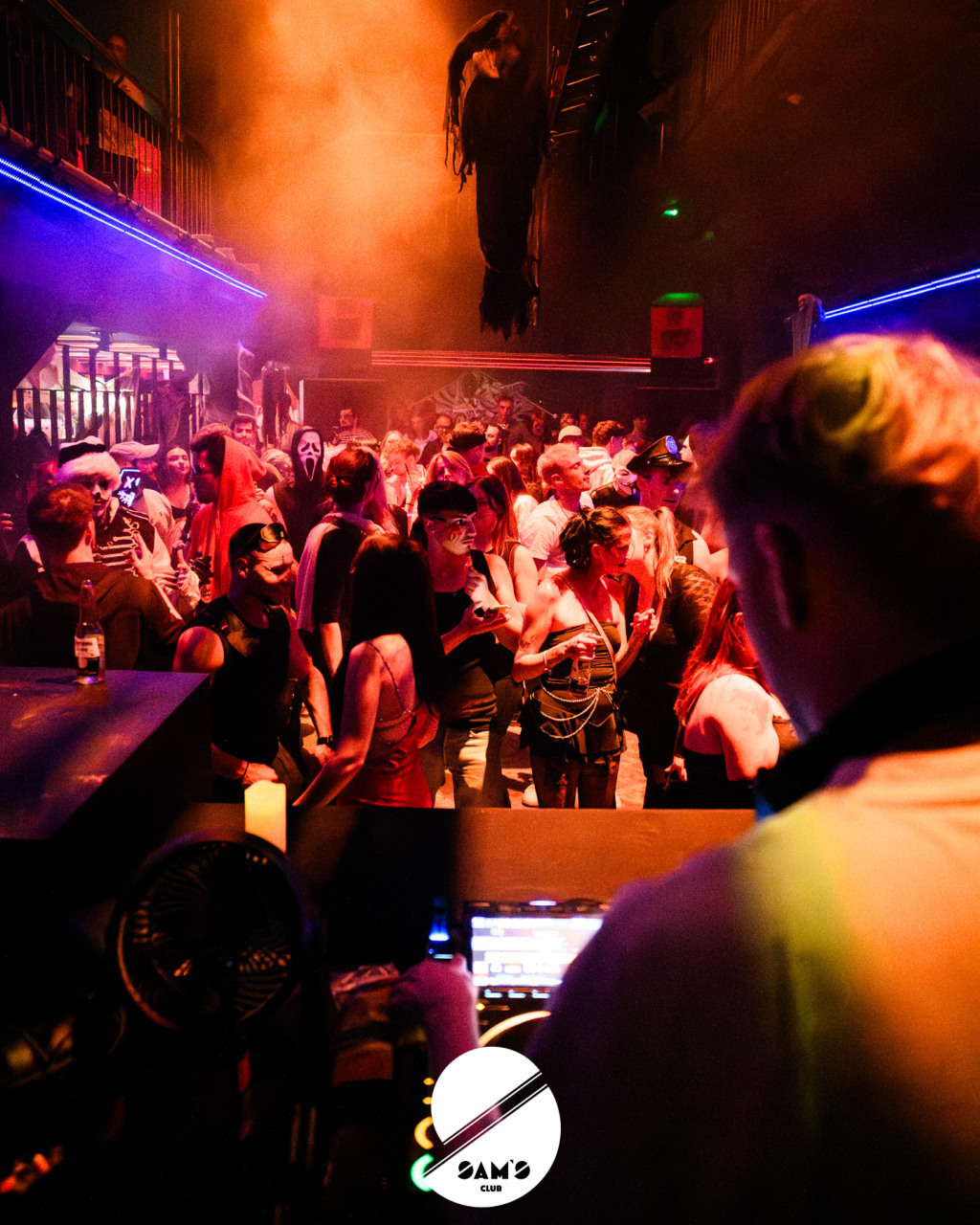 halloween_sams_part_5_wm-2