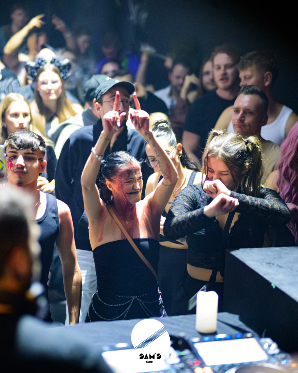 halloween_sams_part_5_wm-30