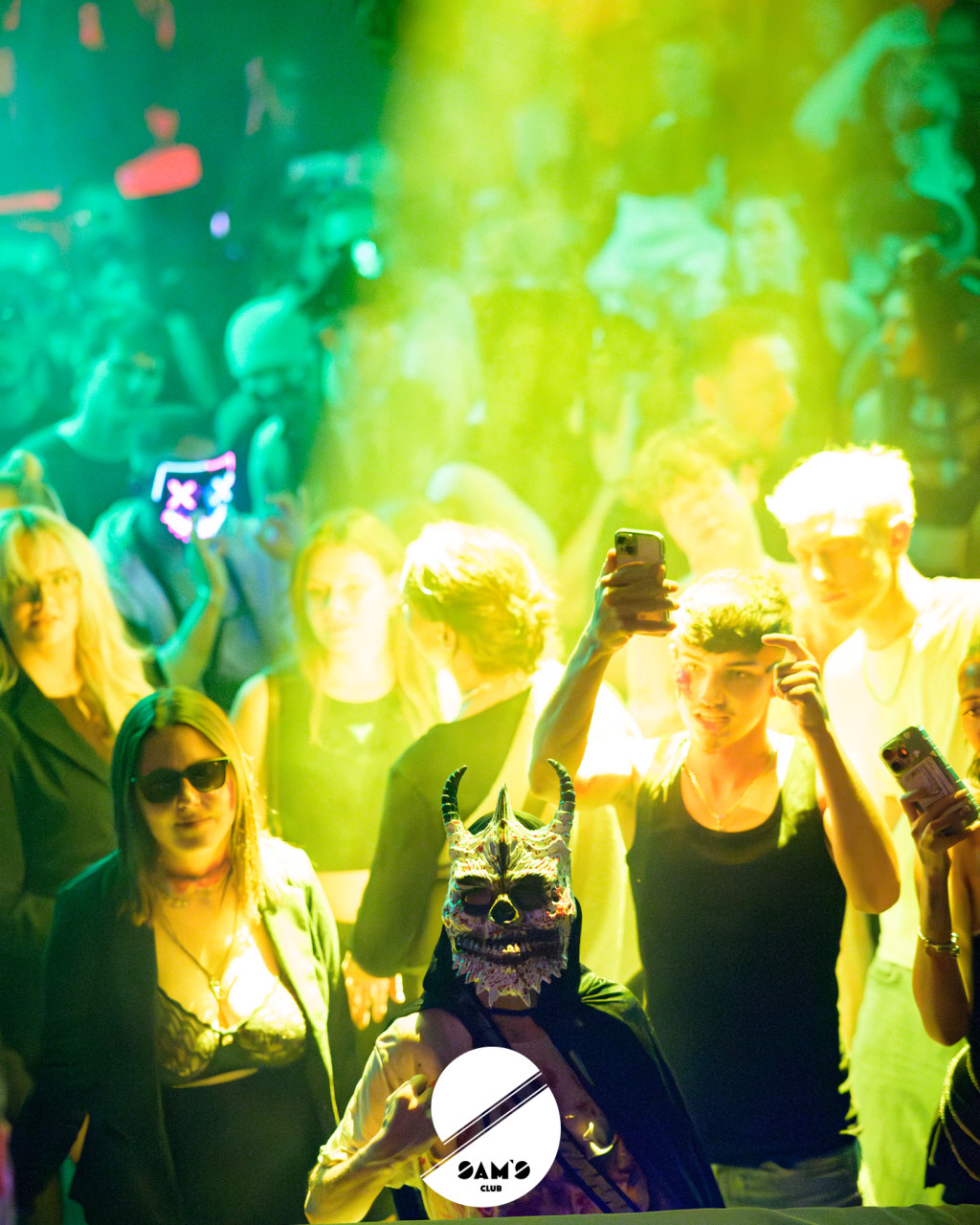 halloween_sams_part_5_wm-32