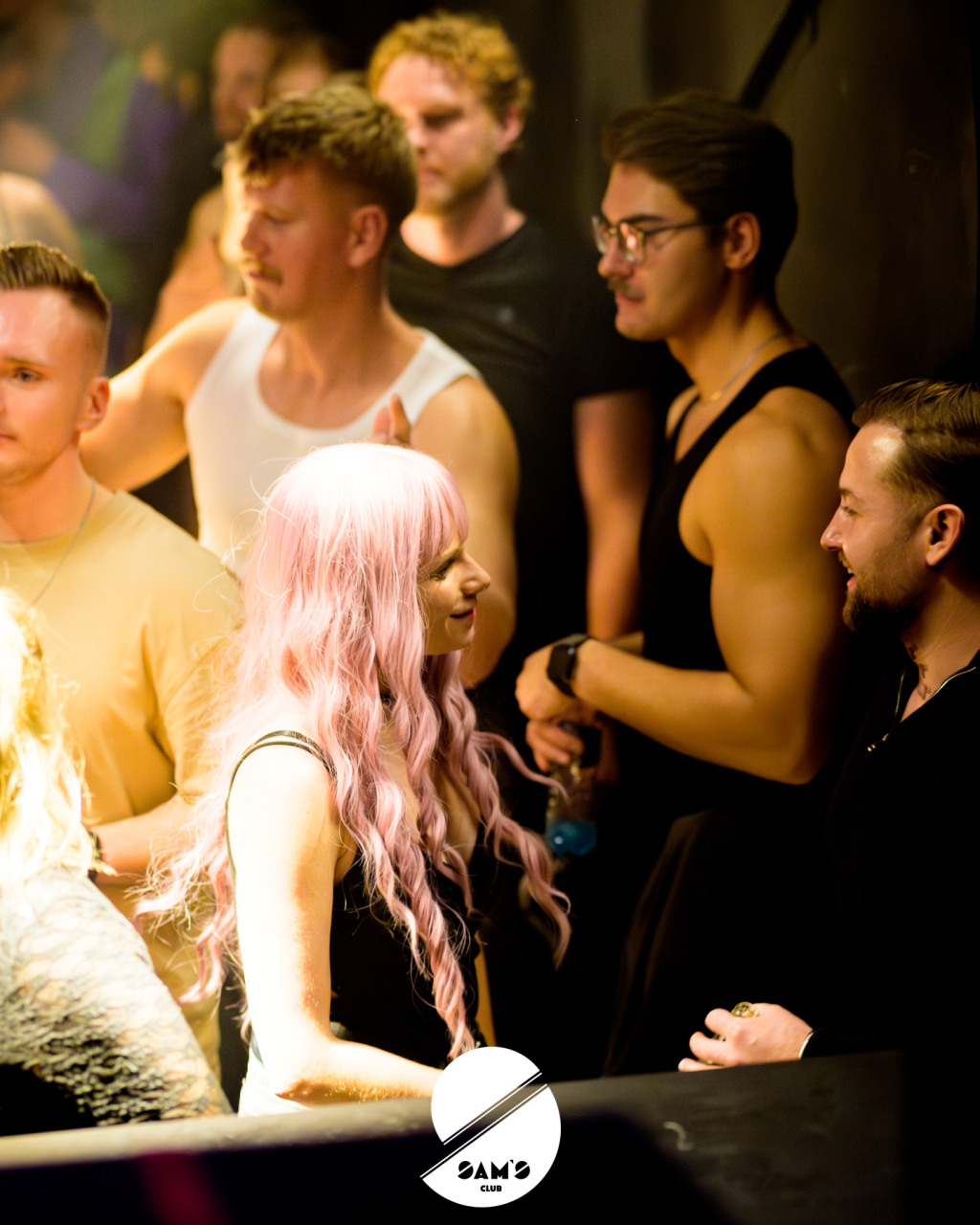 halloween_sams_part_5_wm-33