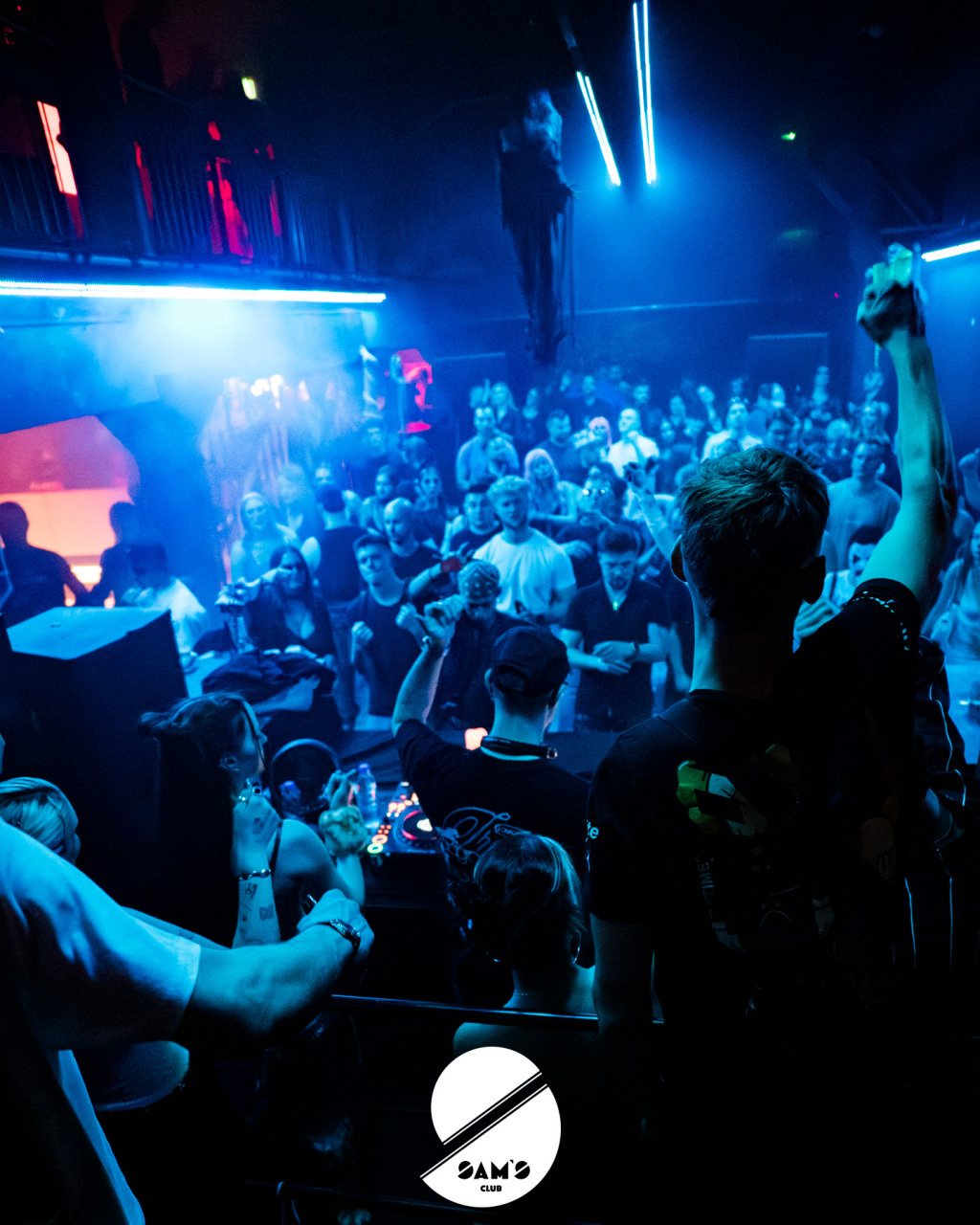 halloween_sams_part_5_wm-34