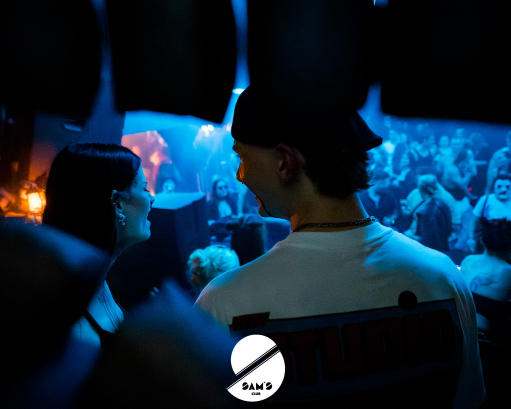 halloween_sams_part_5_wm-35