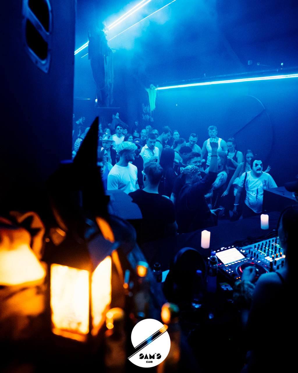 halloween_sams_part_5_wm-37