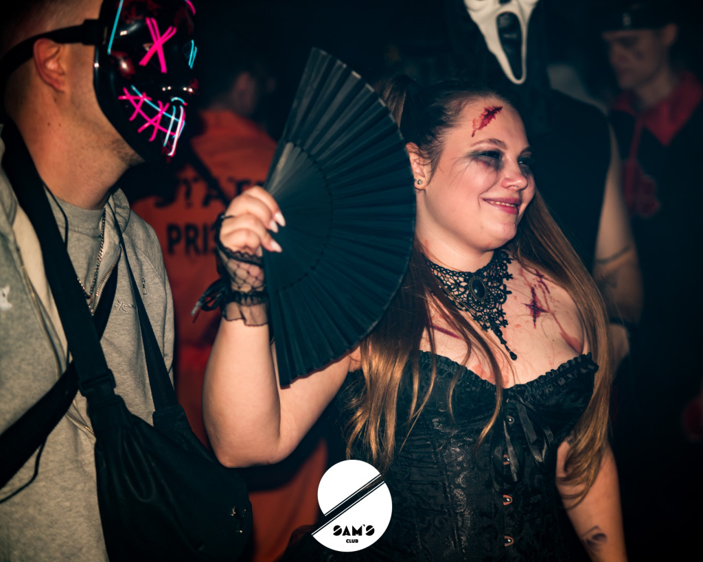 halloween_sams_part_5_wm-3