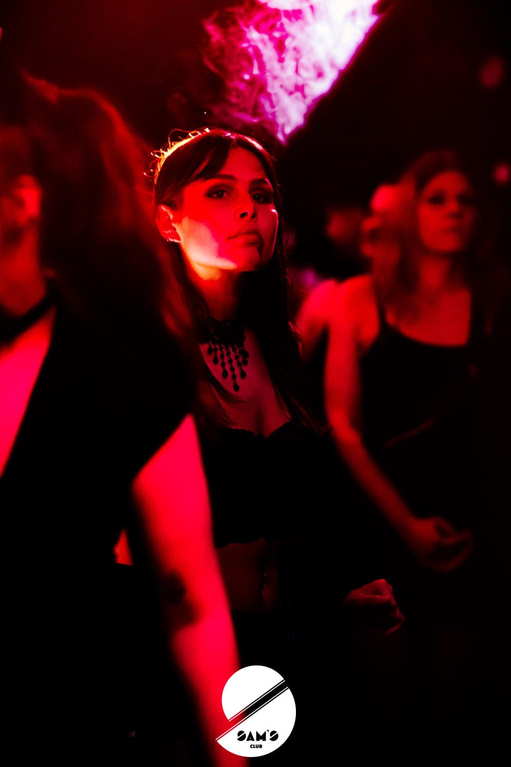 halloween_sams_part_5_wm-41