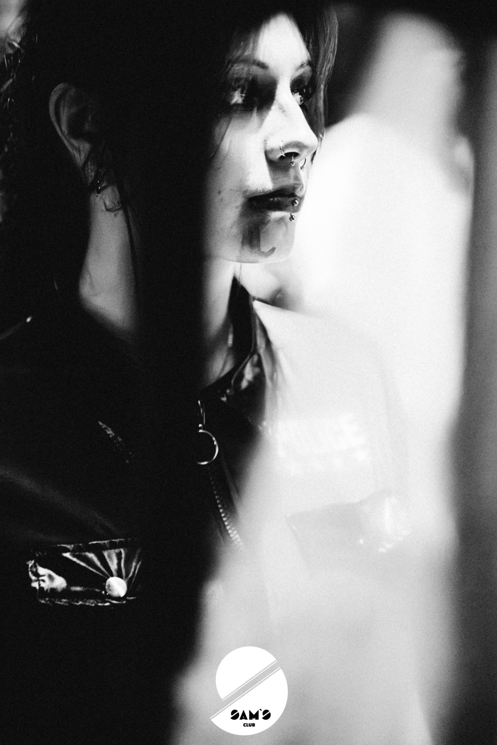 halloween_sams_part_5_wm-43