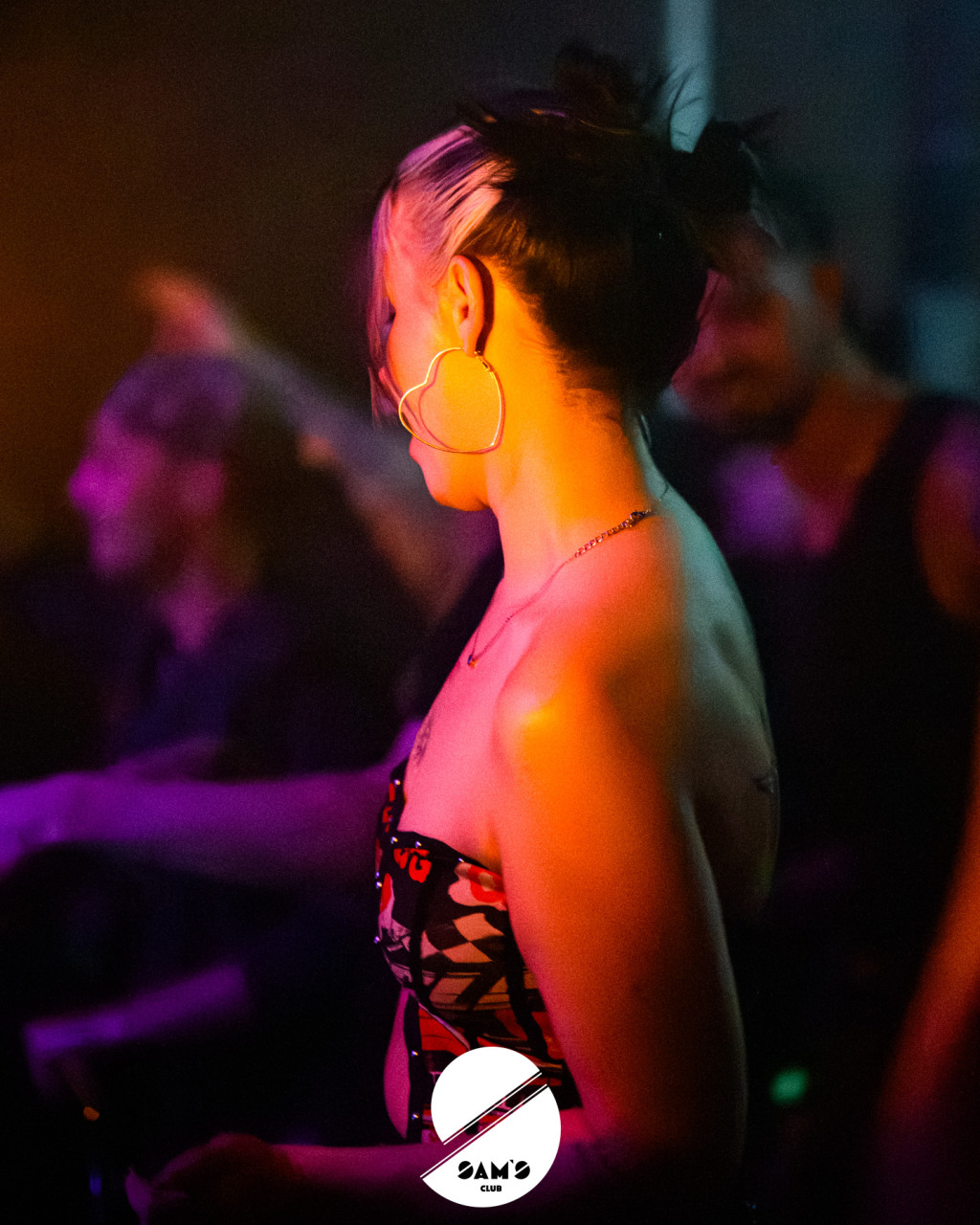 halloween_sams_part_5_wm-44