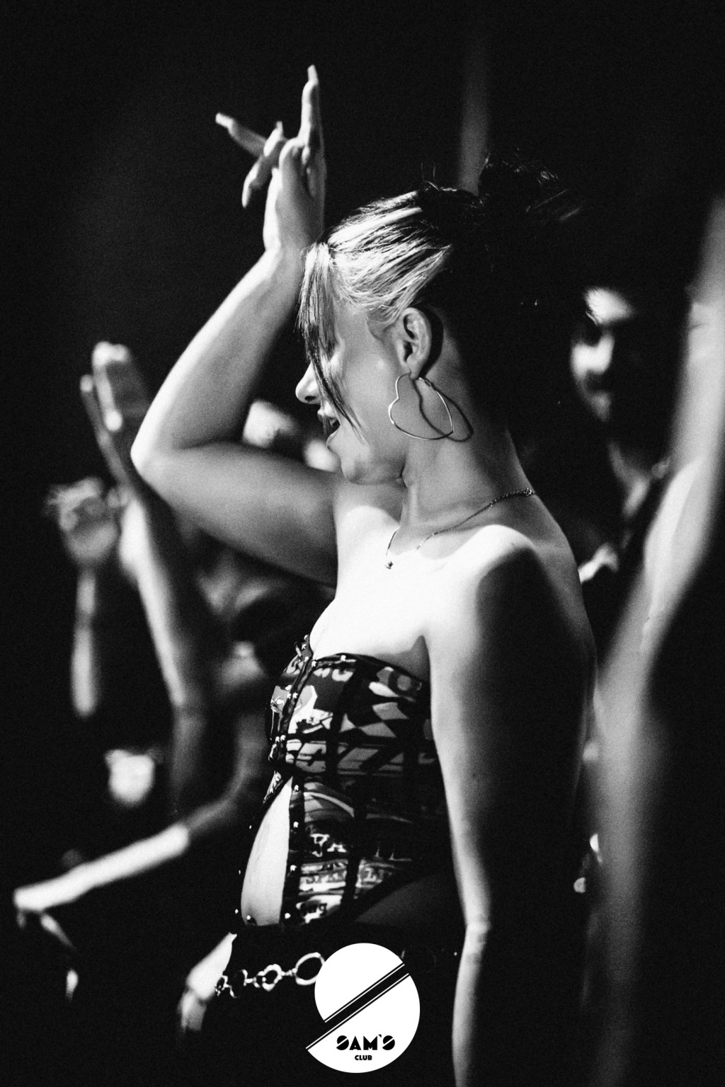 halloween_sams_part_5_wm-45