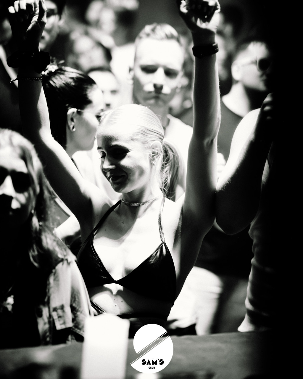 halloween_sams_part_5_wm-46