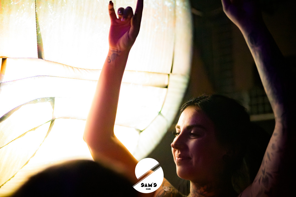 halloween_sams_part_5_wm-49