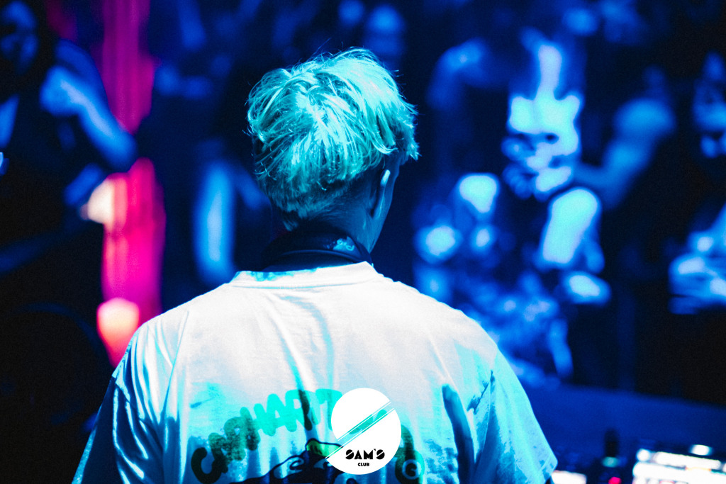 halloween_sams_part_5_wm-4