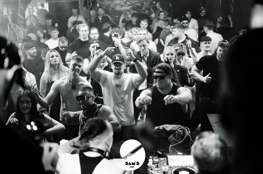 halloween_sams_part_5_wm-50