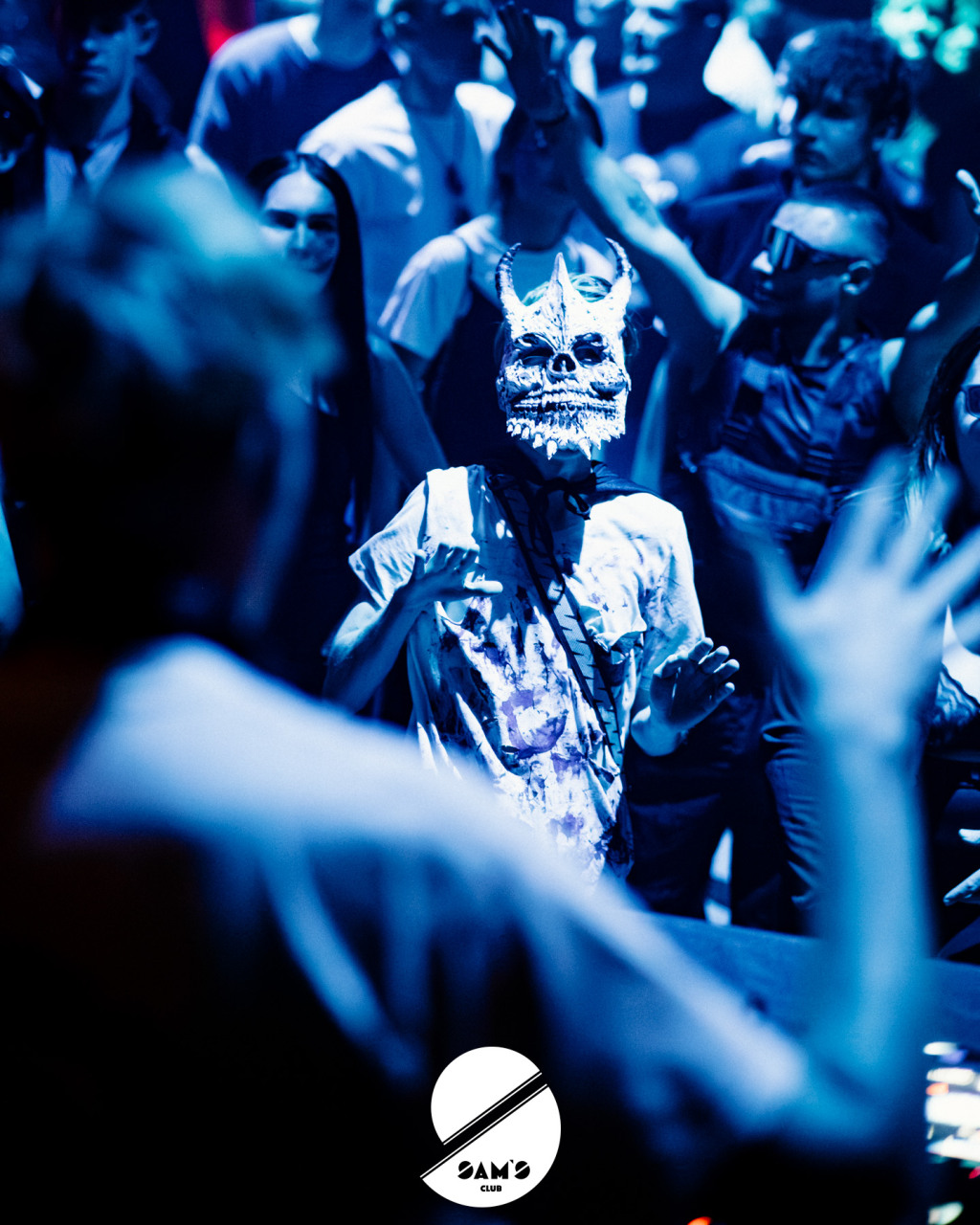 halloween_sams_part_5_wm-5