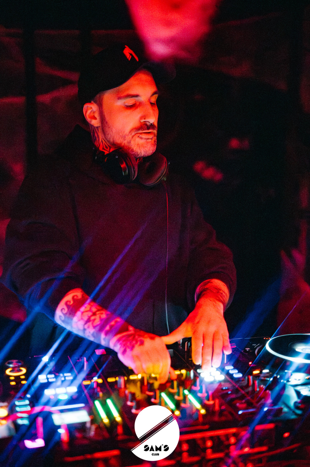 halloween_sams_part_5_wm-6