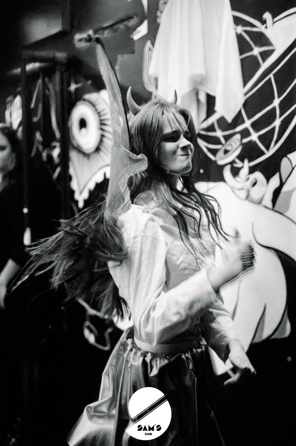 halloween_sams_part_5_wm-7