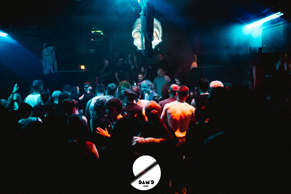 halloween_sams_part_5_wm-8