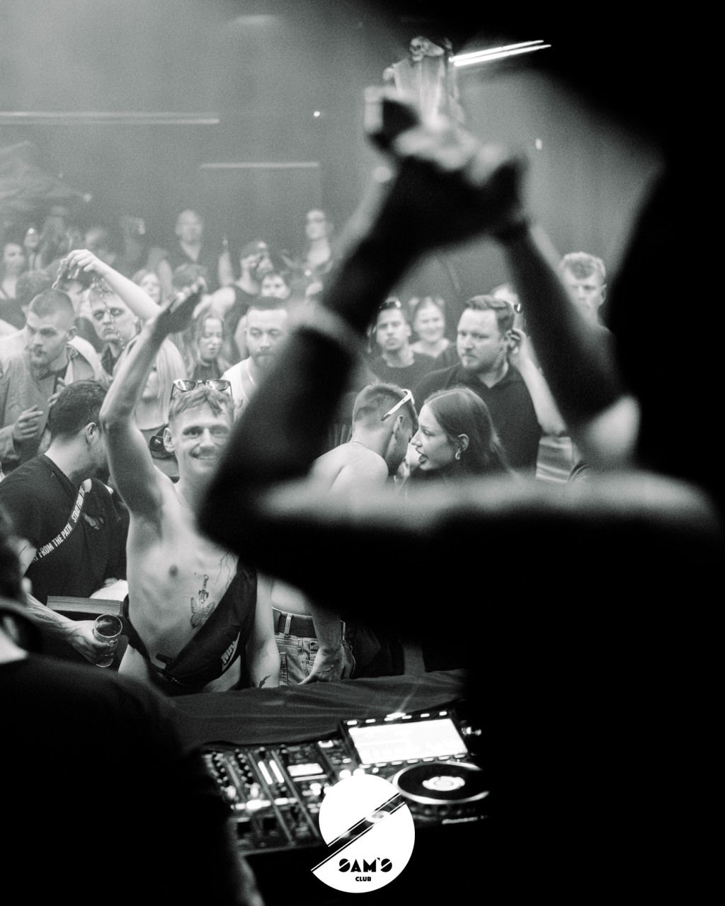 halloween_sams_part_5_wm-9