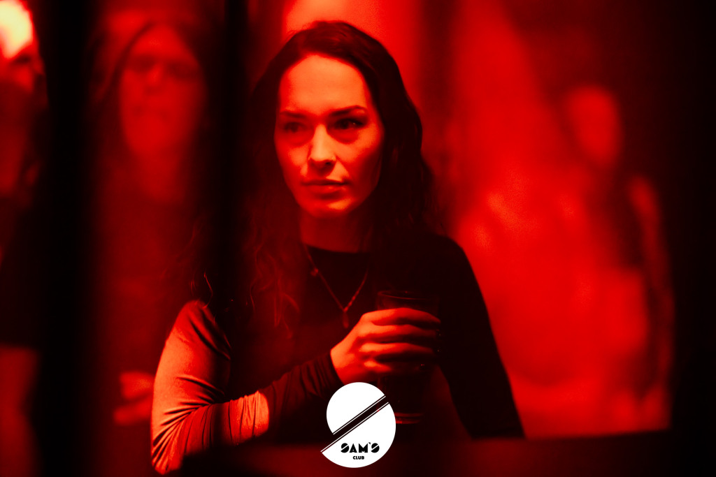 1_synapsen_safari_wm-1