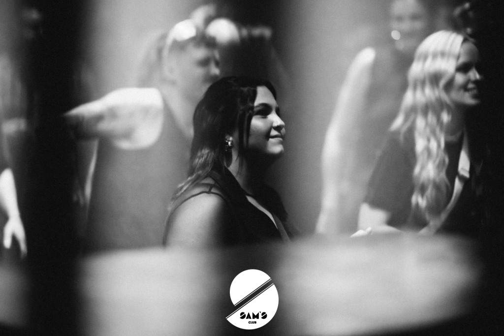 1_synapsen_safari_wm-2