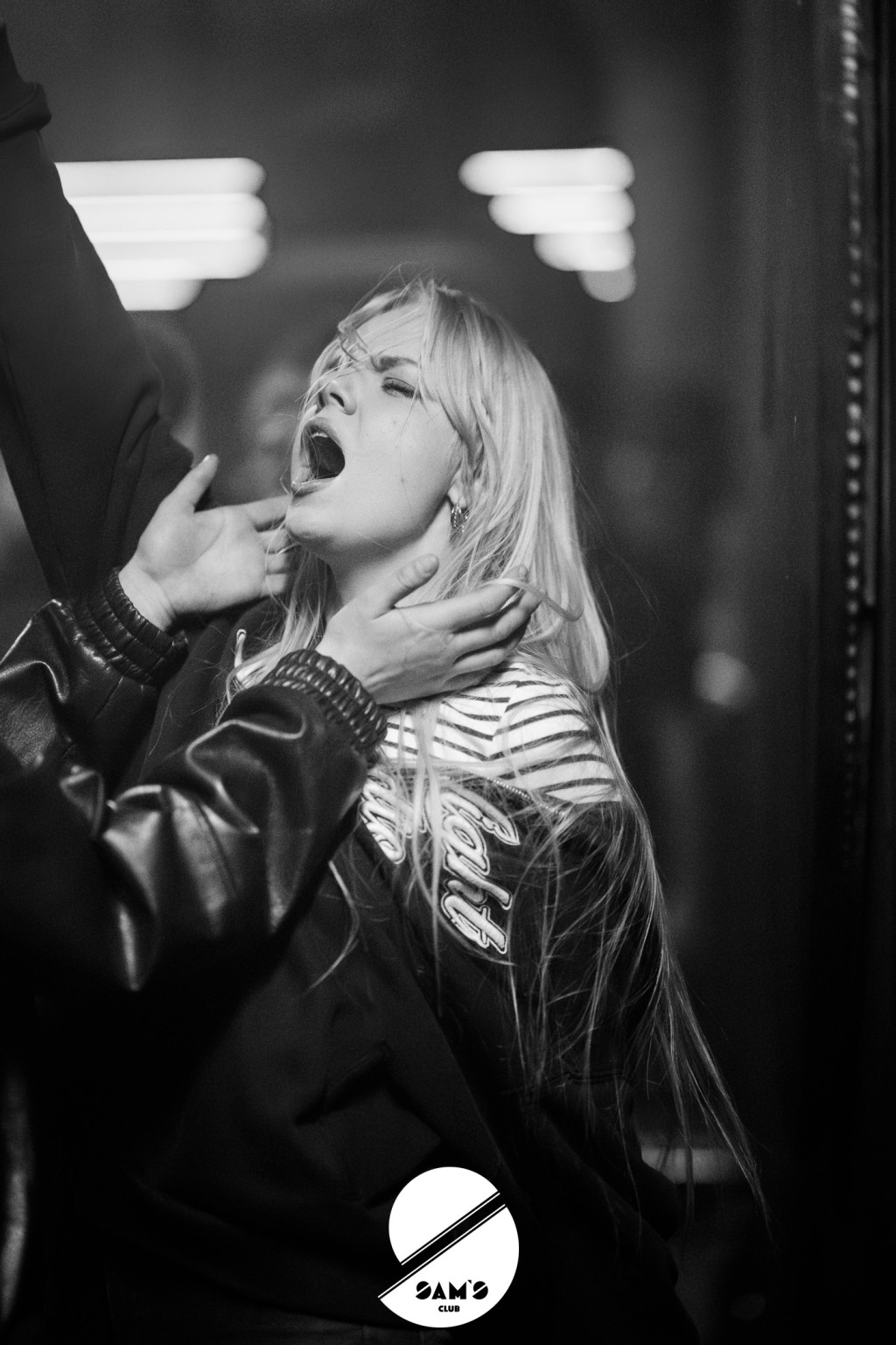 1_zen_13_12_n_wwwwwnm_-1