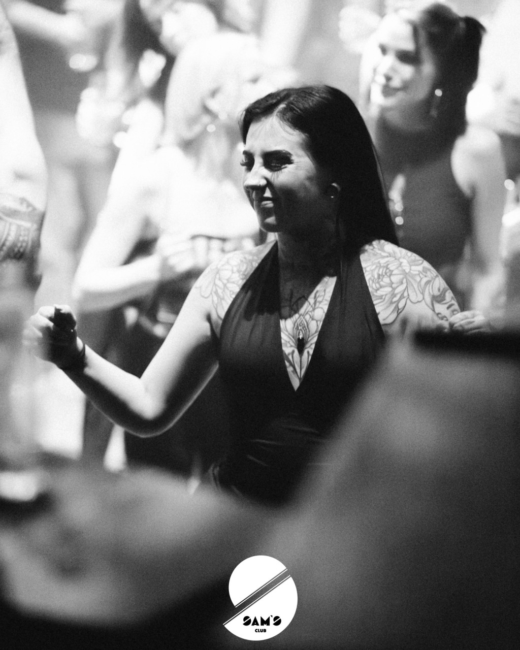 1_zen_13_12_n_wwwwwnm_-1