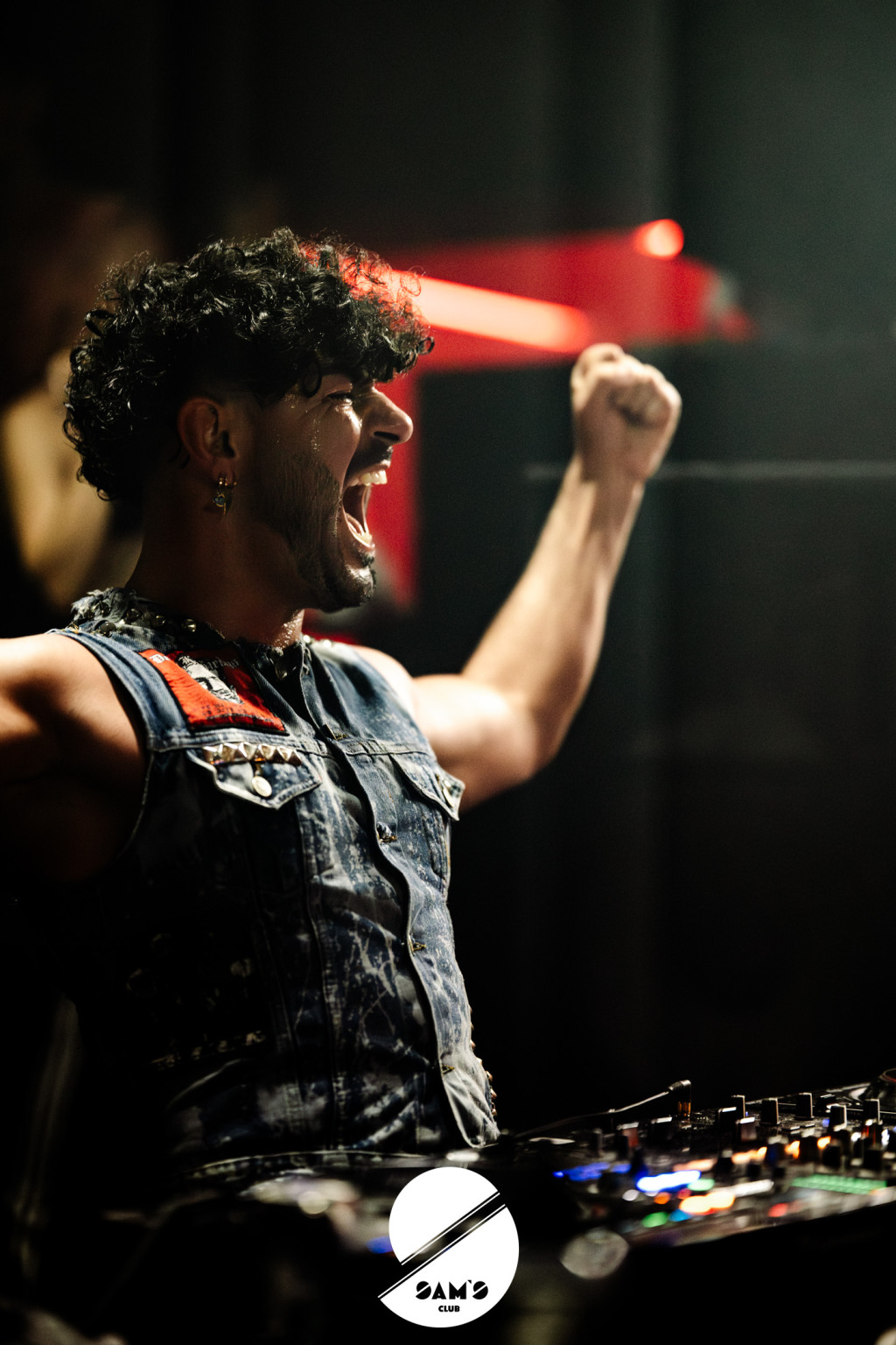 1_zen_13_12_n_wwwwwnm_nomit-1