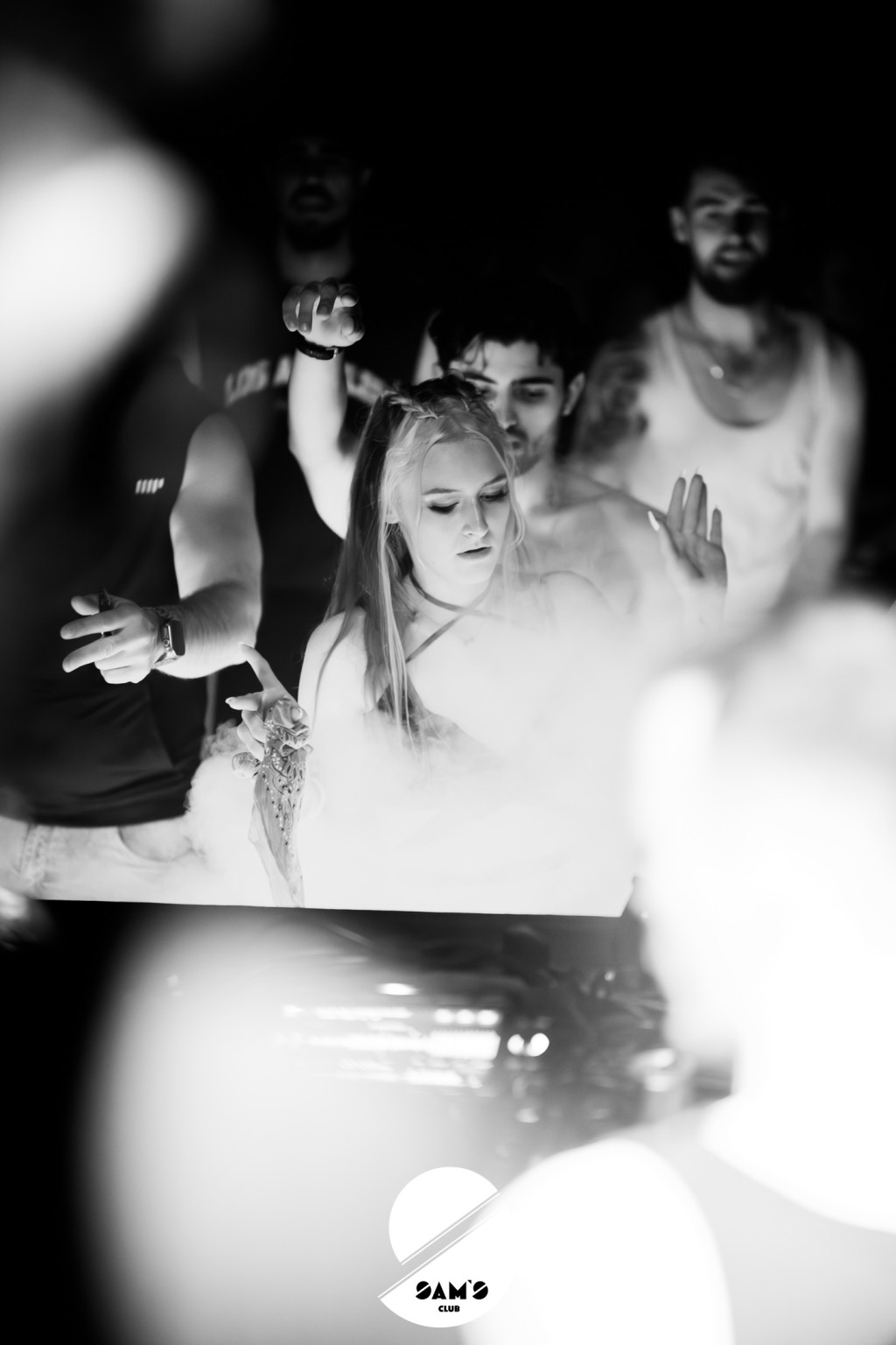 1_zen_13_12_n_wwwwwnm_nomitm-1