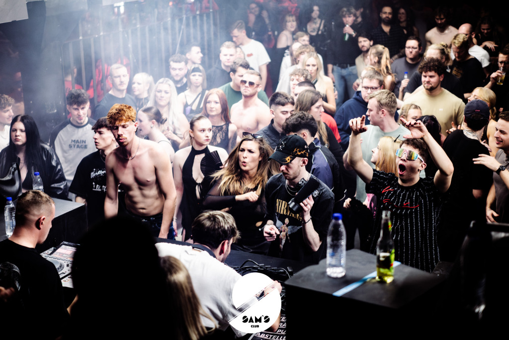 1_zen_13_12_n_wwwwwnm_nomitohmioom-1