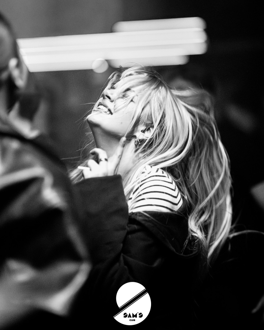 1_zen_13_12_n_wwwwwnm_nomitohmioooomi-1