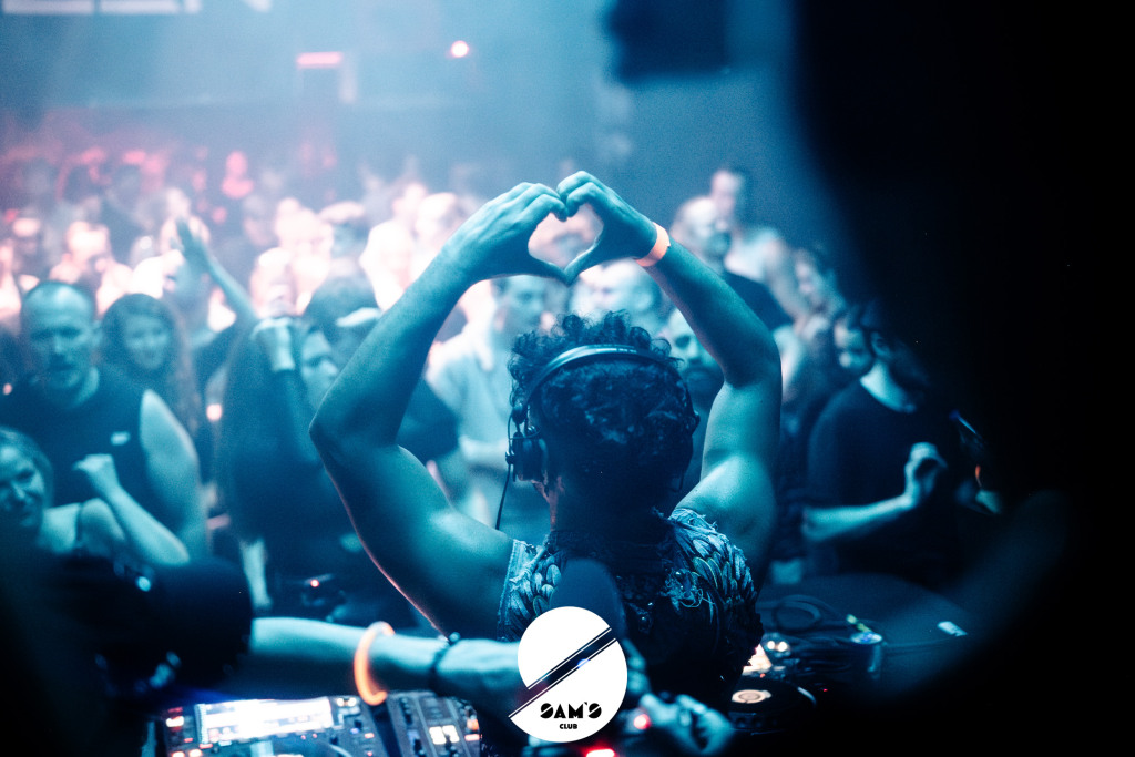 1_zen_13_12_n_wwwwwnm_nomitohmioooomioonm-1