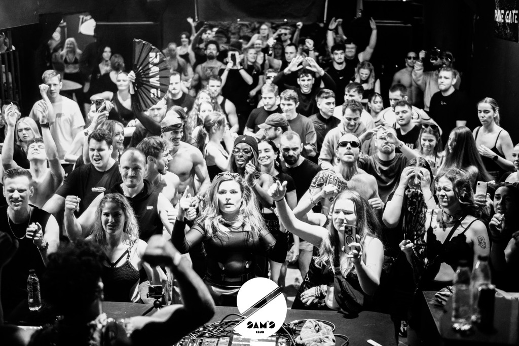 1_zen_13_12_n_wwwwwnm_nomitohmioooomioonmit-1