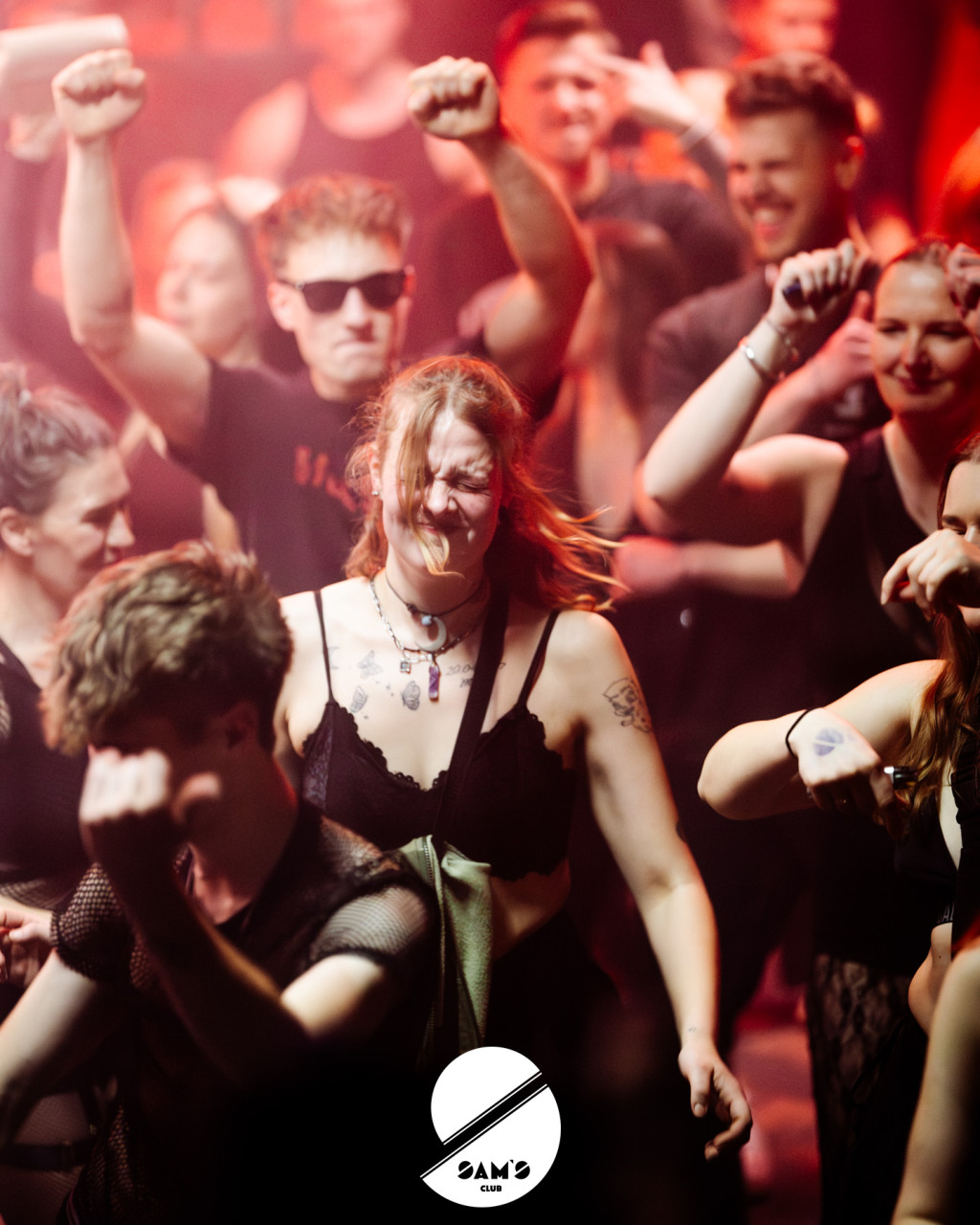 1_zen_13_12_wwwnm_-1