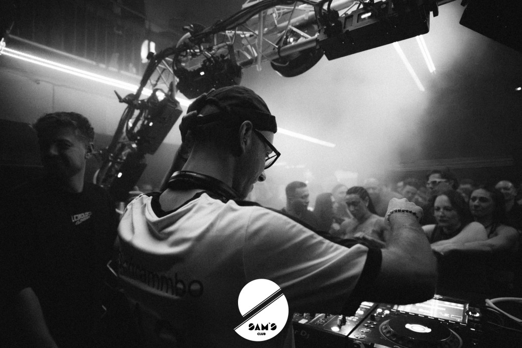 3_synapsen_safari_wm-10