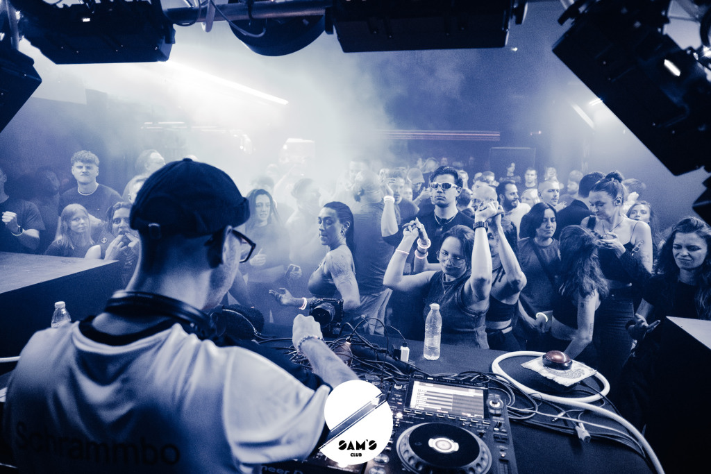 3_synapsen_safari_wm-11