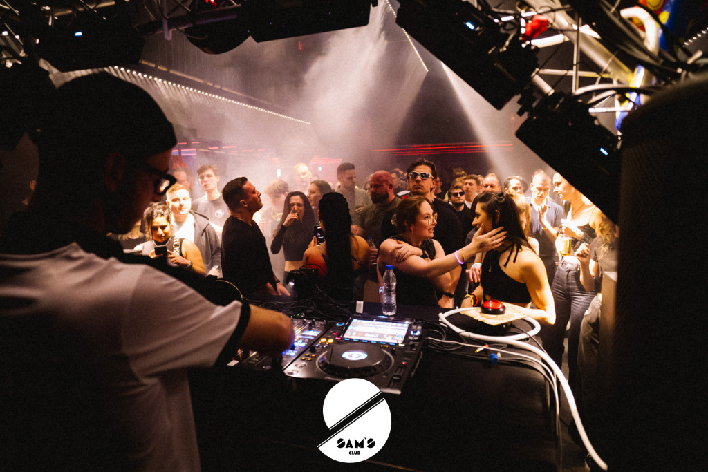 3_synapsen_safari_wm-12