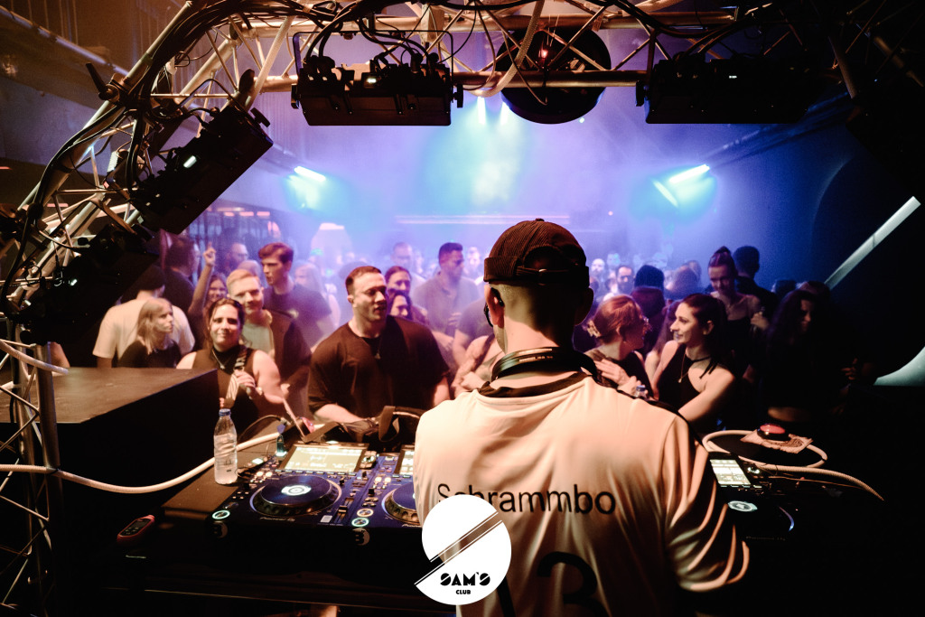 3_synapsen_safari_wm-13